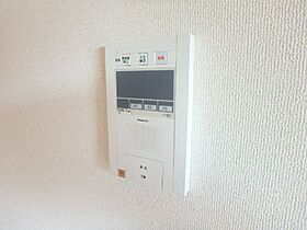 栃木県宇都宮市桜5丁目（賃貸マンション3LDK・2階・77.04㎡） その19