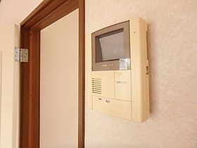 栃木県宇都宮市平松本町（賃貸アパート1K・1階・26.50㎡） その15