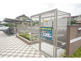 栃木県宇都宮市西川田町（賃貸アパート1LDK・2階・48.09㎡） その21