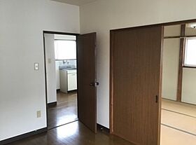 栃木県下都賀郡壬生町至宝2丁目（賃貸アパート2K・2階・31.99㎡） その16