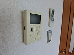 ルーナシティ  ｜ 栃木県宇都宮市雀の宮6丁目（賃貸マンション1LDK・1階・46.55㎡） その18