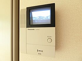 栃木県宇都宮市駒生町（賃貸アパート1LDK・2階・33.39㎡） その18