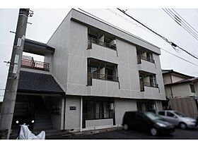 栃木県宇都宮市若草4丁目（賃貸マンション1K・1階・22.00㎡） その15