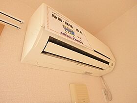 エルスリー緑  ｜ 栃木県宇都宮市西一の沢町（賃貸アパート1LDK・2階・43.31㎡） その14