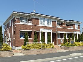 栃木県下都賀郡壬生町大師町（賃貸アパート1LDK・1階・46.49㎡） その1