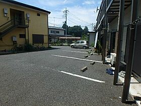 リエス駒生 2  ｜ 栃木県宇都宮市駒生町（賃貸アパート1R・2階・21.53㎡） その14