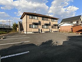 栃木県下都賀郡壬生町大字壬生丁（賃貸アパート1LDK・1階・29.44㎡） その16