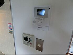 栃木県宇都宮市西2丁目（賃貸マンション1R・3階・37.92㎡） その16