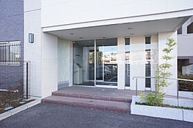 栃木県宇都宮市竹林町（賃貸マンション2LDK・6階・60.57㎡） その17