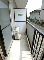 栃木県宇都宮市陽東8丁目（賃貸マンション1K・1階・26.64㎡） その14