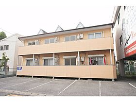 コーポアムール  ｜ 栃木県宇都宮市平松本町（賃貸アパート1K・2階・29.18㎡） その18