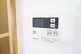 サンパレスＥ  ｜ 栃木県宇都宮市鶴田町（賃貸アパート1SK・1階・36.00㎡） その15