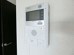 栃木県宇都宮市今泉3丁目（賃貸マンション1K・6階・40.00㎡） その18