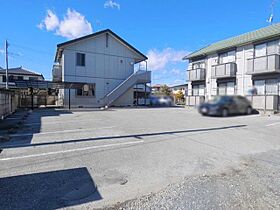 ヴィラ・リリアス A  ｜ 栃木県宇都宮市峰3丁目（賃貸アパート1K・1階・25.50㎡） その15