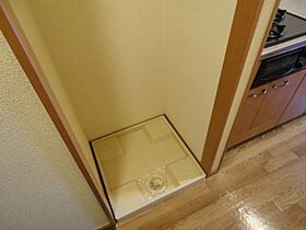 レイ・グランデ  ｜ 栃木県真岡市東光寺2丁目（賃貸アパート1K・2階・29.75㎡） その16