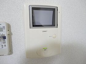 レイ・グランデ  ｜ 栃木県真岡市東光寺2丁目（賃貸アパート1K・2階・29.75㎡） その17