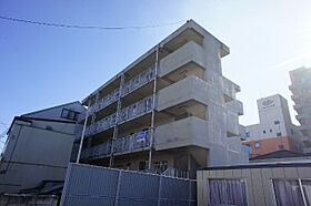 ヴィラージュセガ  ｜ 栃木県宇都宮市河原町（賃貸マンション1LDK・3階・42.10㎡） その7