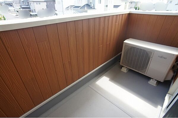 apartment 栃木県真岡市長田3丁目
長田の賃貸情報を見る
物件地図