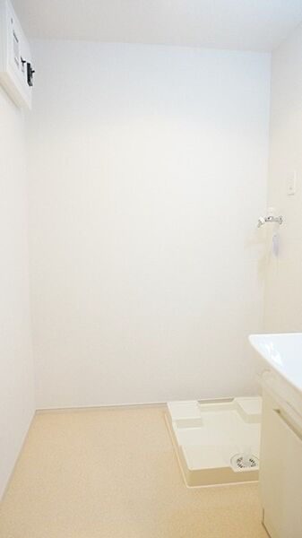 apartment 栃木県真岡市長田3丁目
長田の賃貸情報を見る
物件地図