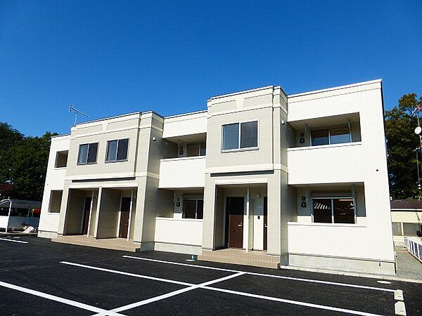 apartment 栃木県河内郡上三川町大字坂上
坂上の賃貸情報を見る
物件地図