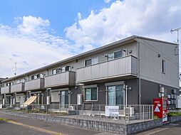 フルール・ド・ティアラ E