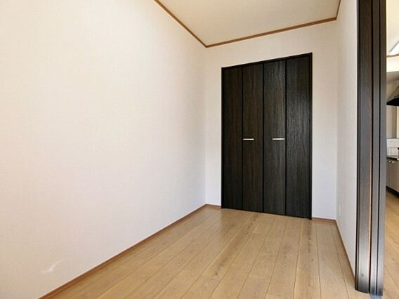 ヴィクトワールさやか_内装_3