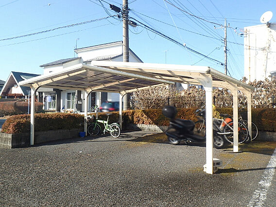 ひまわりB_その他_3