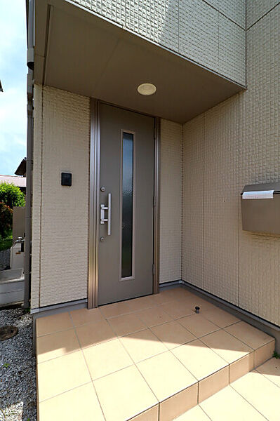 detached 栃木県宇都宮市竹林町

地図を見る