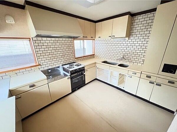 detached 栃木県河内郡上三川町大字上蒲生

地図を見る