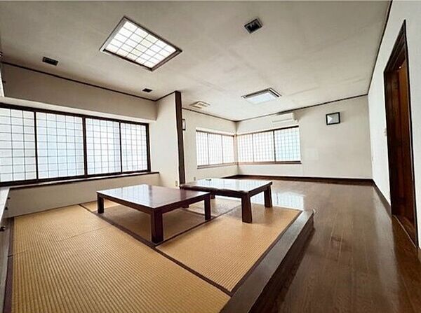 detached 栃木県河内郡上三川町大字上蒲生

地図を見る