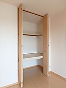 図面と現状に相違がある場合には現状を優先