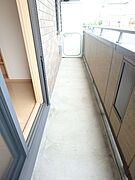 図面と現状に相違がある場合には現状を優先