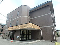 栃木県宇都宮市川田町：物件画像／ＬＩＸＩＬ賃貸ショップ　株式会社あるある不動産 本店