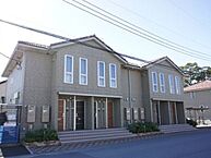 栃木県宇都宮市鶴田町：物件画像／ＬＩＸＩＬ賃貸ショップ　株式会社あるある不動産 本店