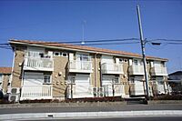 栃木県宇都宮市茂原町：物件画像／ＬＩＸＩＬ賃貸ショップ　株式会社あるある不動産 本店