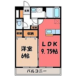 オッツ グレース