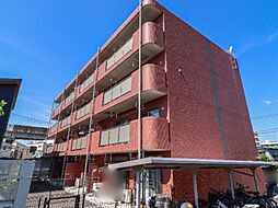 メゾンドフルール