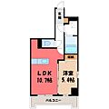 IRIC5階8.8万円