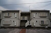 栃木県宇都宮市若草3丁目：物件画像／ＬＩＸＩＬ賃貸ショップ　株式会社あるある不動産 本店