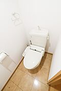 図面と現状に相違がある場合には現状を優先