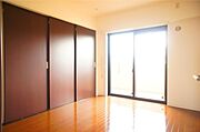 図面と現状に相違がある場合には現状を優先