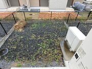 図面と現状に相違がある場合には現状を優先