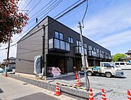 栃木県宇都宮市越戸2丁目：物件画像／ＬＩＸＩＬ賃貸ショップ　株式会社あるある不動産 本店