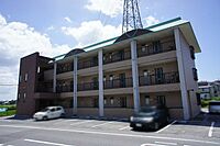 栃木県宇都宮市駒生町：物件画像／ＬＩＸＩＬ賃貸ショップ　株式会社あるある不動産 本店