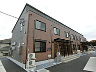栃木県宇都宮市宝木町2丁目：物件画像／ＬＩＸＩＬ賃貸ショップ　株式会社あるある不動産 本店