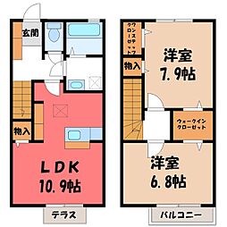 セリア