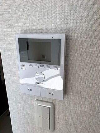 ForestE_その他_3