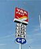 周辺：ツルハドラッグ石橋店 449m