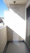 図面と現状に相違がある場合には現状を優先