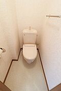図面と現状に相違がある場合には現状を優先